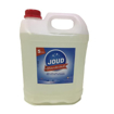 Picture of Chlorine disinfectant and clothes sterilizer 5 liter