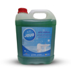 Picture of Multipurpose general cleaner 5 liter