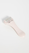 Picture of Facial Massage Roller - Facial Roller