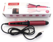 Picture of 3 in 1 hair straightener