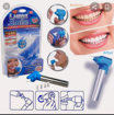 Picture of Teeth cleaning and polishing machine