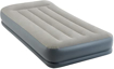Picture of Comfortable and light mattress