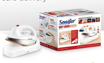 Picture of Sonifer clothes iron