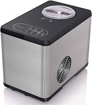 Picture of Automatic steel ice cream maker