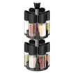 Picture of Spice rack, 12 jar