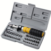 Picture of screwdriver set