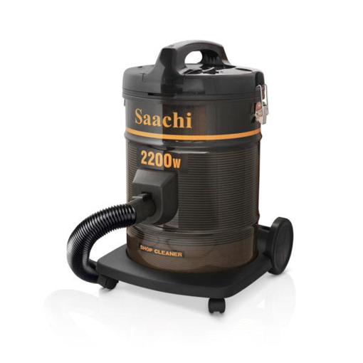 Picture of Vacuum Cleaner2200 wat
