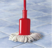 Picture of "Strizz-Mop with handle cm. 120"