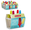 Picture of Ice pop maker 2pcs