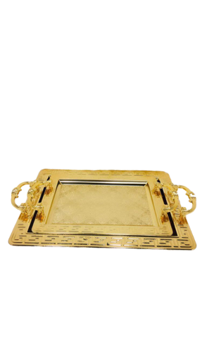 Picture of Serving Trays Set