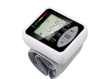 صورة جهاز قياس ضغط الدم