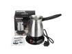 Picture of electric kettle