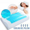 Picture of Comfortable Cooling Cushion