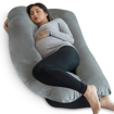 Picture of pregnancy Comfortable sleeping pillow