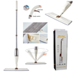 Picture of Wetting and drying mop