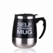 Picture of electric coffee mug