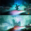 Picture of Fog Maker Create a cinematic atmosphere by remote control