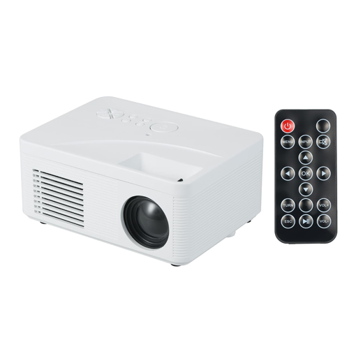 Picture of projector offers