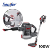 Picture of Vacuum Cleaner 2 Pieces from Sonfer