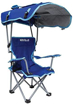 Picture of Chair with canopy for trips