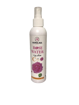 Picture of Orlina Rose Water 100% Natural With Vitamin C Spray 180 ml