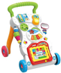 Picture of Baby walking game
