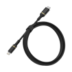 Picture of OtterBox USB-C to USB-C Fast Charge Cable - Standard 3 Meter