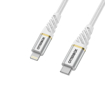 Picture of OtterBox Lightning to USB-C Fast Charge Cable - Premium 2 Meter