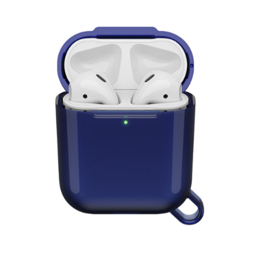 Picture of OtterBox Apple AirPods (1st & 2nd Gen) Ispra Case