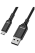 Picture of OtterBox Micro-USB to USB-A Cable - Standard 1 Meter