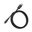 Picture of OtterBox Lightning to USB-A Cable – Standard 2 Meter