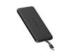 Picture of RAVPower RP-PB160 5000mAh Type-C Cable Power Bank Offline ( Black)