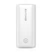 Picture of RAVPower RP-PB169-WH RAVPower RP-PB169 6700mAh iSmart Portable Charger White Offline