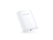 Picture of RAVPower RP-PB206WHI 10000mAh PD 18W MFi Power Bank White Offline
