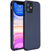 Picture of Elago iPhone 11 Pro Max 6.5 inch Silicone Case