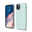 Picture of Elago iPhone 11 Pro 5.8 inch Silicone Case