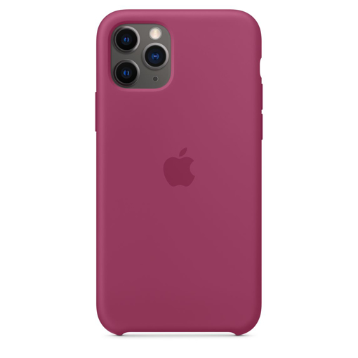 Picture of Elago iPhone 11 Pro 5.8 inch Silicone Case