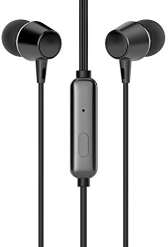 Picture of  Mobile Headset "DHE-7000 black