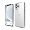 Picture of Elago iPhone 12 / iPhone 12 Pro Hybrid Case