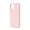 Picture of Elago iPhone 12 mini Liquid Silicone Case