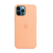 Picture of Elago iPhone 12 mini Liquid Silicone Case