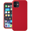 Picture of Elago iPhone 12 mini Liquid Silicone Case