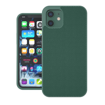 Picture of Evutec iPhone 12 mini Ballistic Nylon Case with AFIX+ Mount