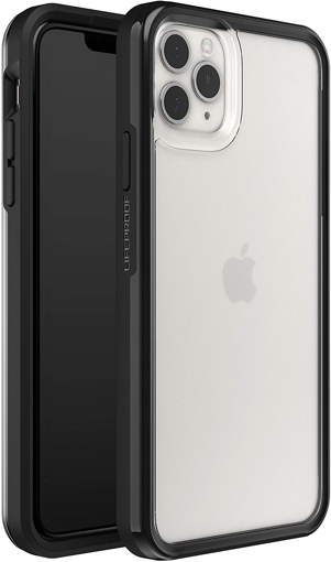 Picture of LifeProof iPhone 11 Pro Slam