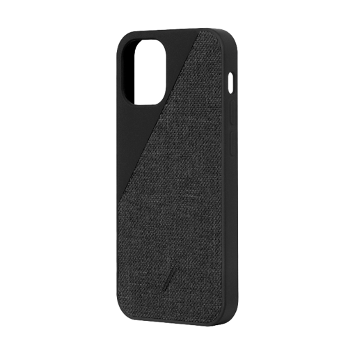 Picture of Native Union iPhone 12 / iPhone 12 Pro Clic Classic Case