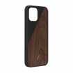 Picture of Native Union iPhone 12 / iPhone 12 Pro Clic Wooden Case