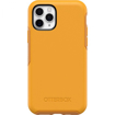 Picture of OtterBox iPhone 11 Pro Symmetry Case