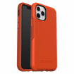 Picture of OtterBox iPhone 11 Pro Symmetry Case