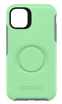 Picture of OtterBox iPhone 11 Pro Max Symmetry Otter + Pop