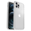 Picture of OtterBox iPhone 12 / iPhone 12 Pro Symmetry Clear Case